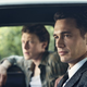 Image for article titled Here's Your First Look At James Franco In Hulu's 11.22.63
